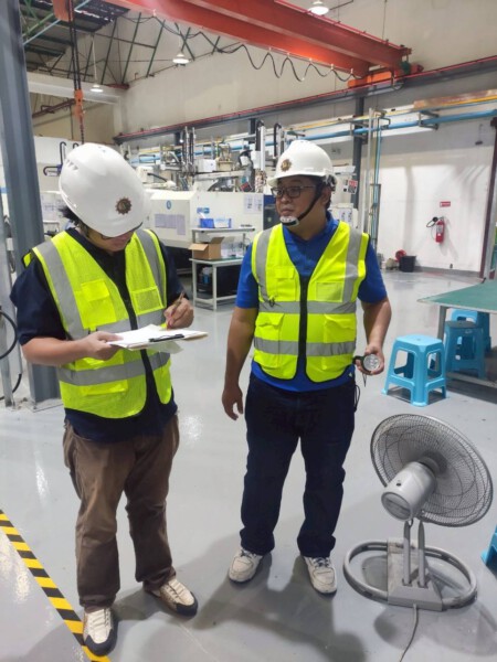 IEengineeringsolutions.com รับจัดหาที่ดิน และ อาคาร รับออกแบบ รับยื่นขออนุญาต รับสร้าง รับตรวจสอบ อาคารโรงงาน และ อาคารทุกประเภท 26 497532689 1216378230281823 3973442201138027556 n