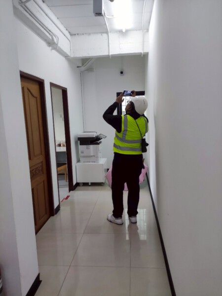 IEengineeringsolutions.com รับจัดหาที่ดิน และ อาคาร รับออกแบบ รับยื่นขออนุญาต รับสร้าง รับตรวจสอบ อาคารโรงงาน และ อาคารทุกประเภท 27 IE Engineering Solutions Co. Ltd. รับสร้าง รับตรวจสอบ อาคารโรงงาน 166