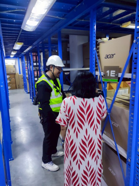 IEengineeringsolutions.com รับจัดหาที่ดิน และ อาคาร รับออกแบบ รับยื่นขออนุญาต รับสร้าง รับตรวจสอบ อาคารโรงงาน และ อาคารทุกประเภท 9 IE Engineering Solutions Co. Ltd. รับสร้าง รับตรวจสอบ อาคารโรงงาน 349