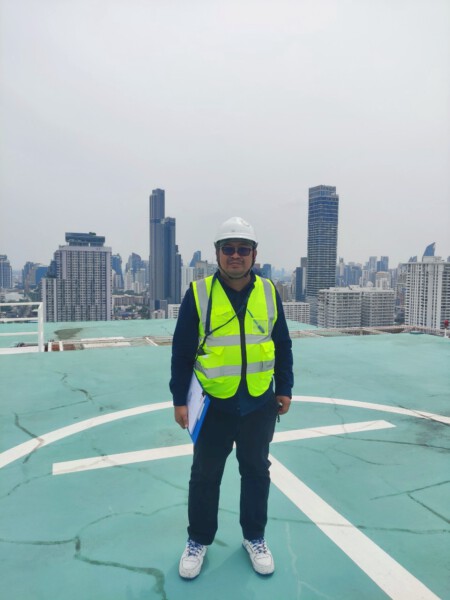 LINE ALBUM ssp ห้องลิฟดาดฟ้า 250406 24