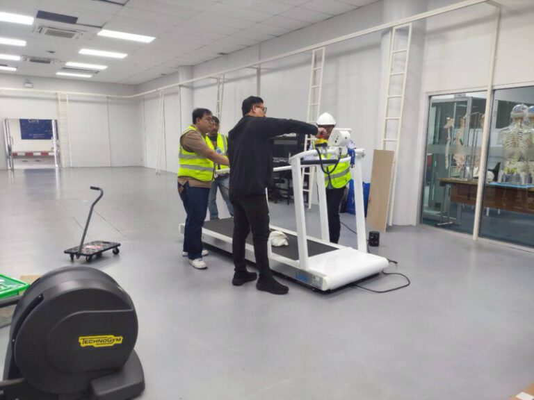 IEengineeringsolutions.com รับจัดหาที่ดิน และ อาคาร รับออกแบบ รับยื่นขออนุญาต รับสร้าง รับตรวจสอบ อาคารโรงงาน และ อาคารทุกประเภท 11 LINE ALBUM ขนย้ายของม.จุฬาภรณ์ 250808 12
