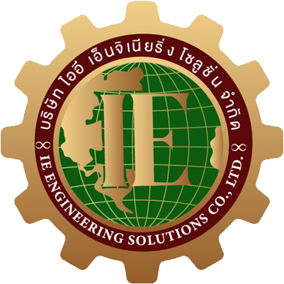 logo ieengineeringsolutions