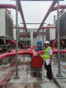 IEengineeringsolutions.com รับจัดหาที่ดิน และ อาคาร รับออกแบบ รับยื่นขออนุญาต รับสร้าง รับตรวจสอบ อาคารโรงงาน และ อาคารทุกประเภท 45 u3 LINE ALBUM ตึกสุดท้าย ม.กรุงเทพ อา.30368 250405 31