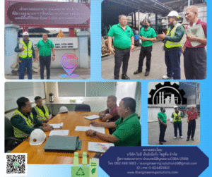 IEengineeringsolutions.com รับจัดหาที่ดิน และ อาคาร รับออกแบบ รับยื่นขออนุญาต รับสร้าง รับตรวจสอบ อาคารโรงงาน และ อาคารทุกประเภท 51 u3 โรงแรม ที่มีจำนวนห้องพักตั้งแต่ 80 ห้องขึ้นไป 12
